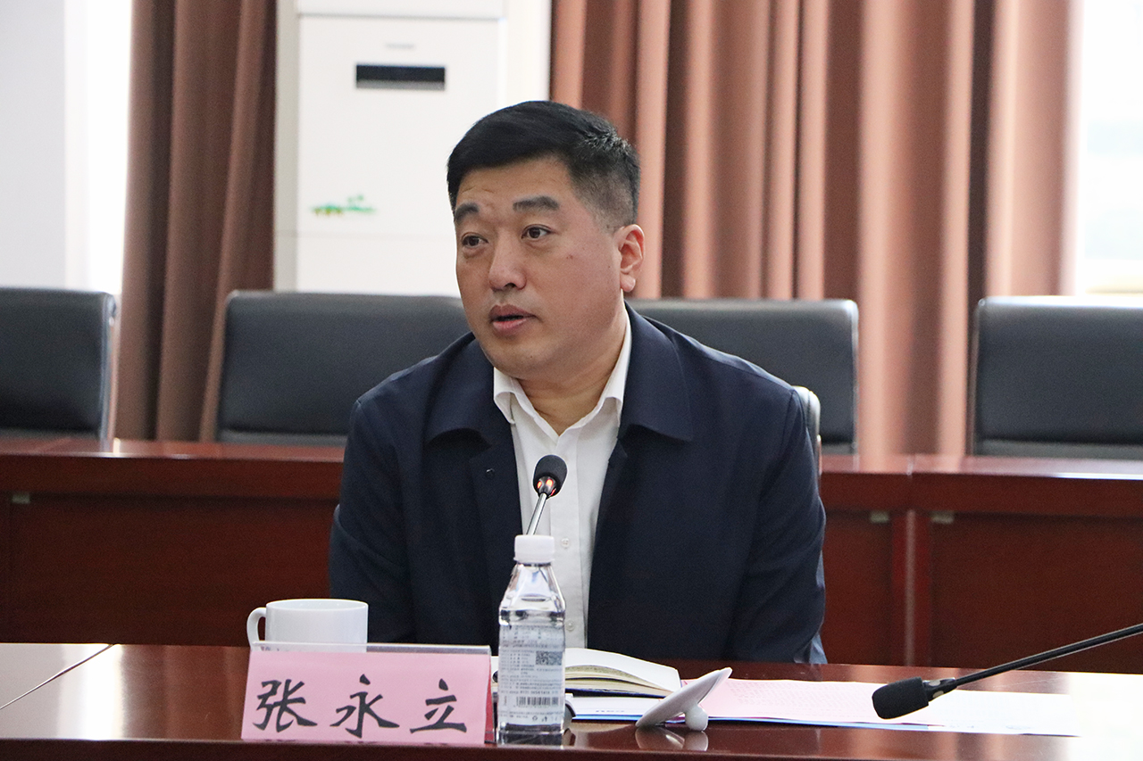 支持人民币的博彩公司