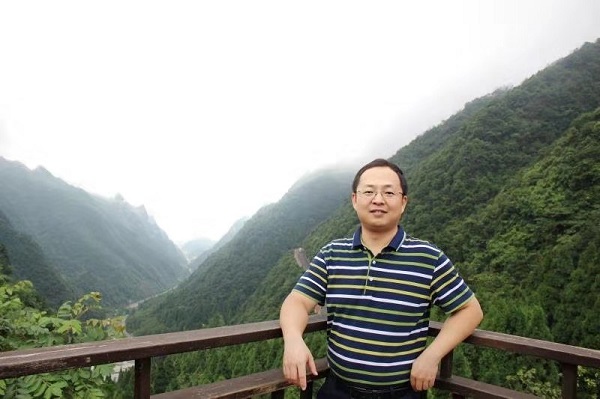 支持人民币的博彩公司